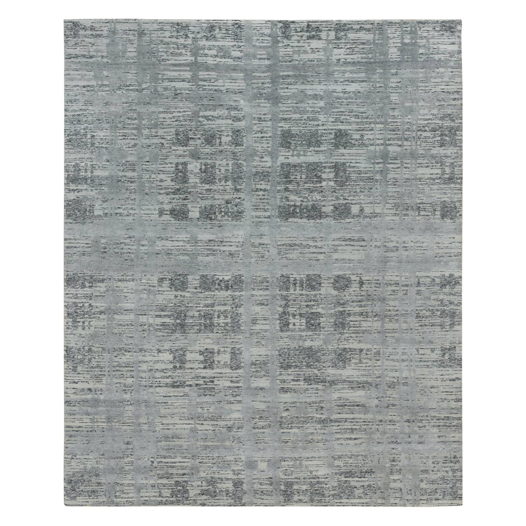 Modern & ContemporaryRugs ORC593505